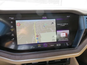 VW Touareg V6 TDI BMT 4MOTION - 99800 лв. - 60255784 13
