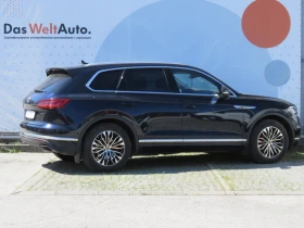 VW Touareg V6 TDI BMT 4MOTION - 99800 лв. - 60255784 2
