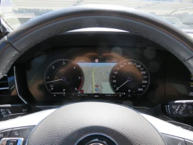 VW Touareg V6 TDI BMT 4MOTION - 99800 лв. - 60255784 10