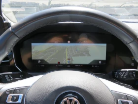 VW Touareg V6 TDI BMT 4MOTION - 99800 лв. - 60255784 11