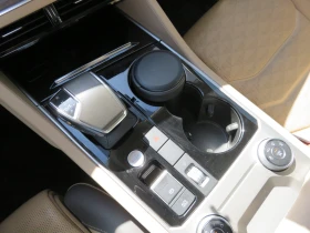 VW Touareg V6 TDI BMT 4MOTION - 99800 лв. - 60255784 12