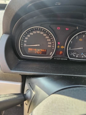 Обява за продажба на BMW X3 ~12 800 лв. - изображение 5