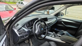 BMW X5 3.0D xDrive / M-pack | Mobile.bg    11