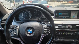 BMW X5 3.0D xDrive / M-pack | Mobile.bg    12