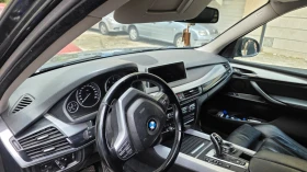 BMW X5 3.0D xDrive / M-pack | Mobile.bg    6