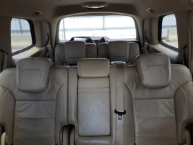 Mercedes-Benz GL 500 AMG* PACK* * * * *  | Mobile.bg    10