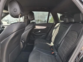 Обява за продажба на Mercedes-Benz GLC 300 d 4MATIC ~69 900 лв. - изображение 11