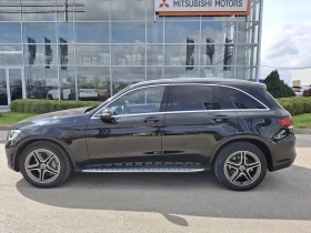 Обява за продажба на Mercedes-Benz GLC 300 d 4MATIC ~69 900 лв. - изображение 3
