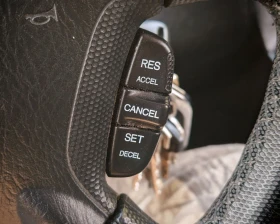 Обява за продажба на Honda Cr-v ~12 990 лв. - изображение 6