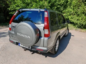Обява за продажба на Honda Cr-v ~12 990 лв. - изображение 11