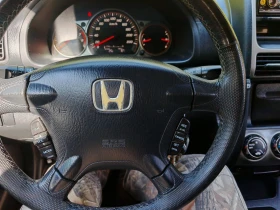 Обява за продажба на Honda Cr-v ~12 990 лв. - изображение 5