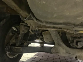 Обява за продажба на Honda Cr-v 2.0 ~6 200 лв. - изображение 9