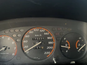 Обява за продажба на Honda Cr-v 2.0 ~6 200 лв. - изображение 8
