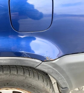 Honda Cr-v 2.0 | Mobile.bg    13