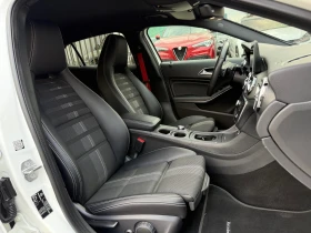 Mercedes-Benz GLA 200 AMG Line   | Mobile.bg    12