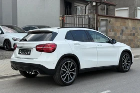 Mercedes-Benz GLA 200 AMG Line   | Mobile.bg    6
