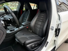 Mercedes-Benz GLA 200 AMG Line   | Mobile.bg    15