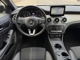 Mercedes-Benz GLA 200 AMG Line   | Mobile.bg    9