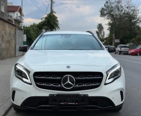 Mercedes-Benz GLA 200 AMG Line   | Mobile.bg    8