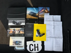 Mercedes-Benz GLA 200 AMG Line   | Mobile.bg    17