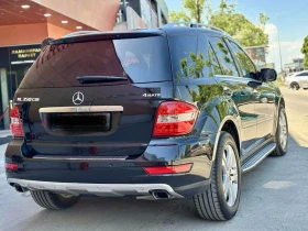 Обява за продажба на Mercedes-Benz ML 350 ~27 500 лв. - изображение 1