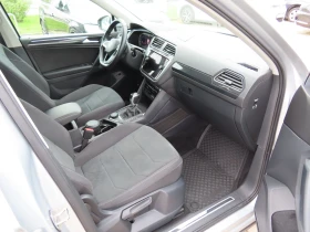 VW Tiguan Elegance 2.0 TSI OPF 4MOTION DSG | Mobile.bg � ����� ������ 6