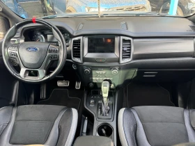 Ford Ranger RAPTOR/2.0  - 37500 € / 73343.62 лв. - 14318467 8