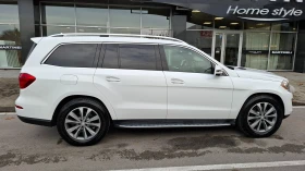Mercedes-Benz GL 350 4matic TOP , Designo - 24900 € / 48700.17 лв. - 39818578 4