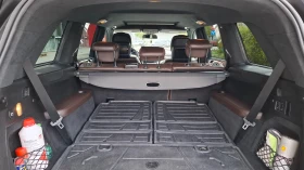 Mercedes-Benz GL 350 4matic TOP , Designo - 24900 € / 48700.17 лв. - 39818578 13