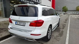 Mercedes-Benz GL 350 4matic TOP , Designo - 24900 € / 48700.17 лв. - 39818578 6