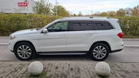 Mercedes-Benz GL 350 4matic TOP , Designo - 24900 € / 48700.17 лв. - 39818578 5