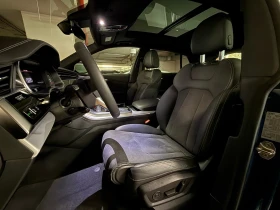Audi Q8 50 TDI quattro - 78251 € / 153045.65 лв. - 84546000 10