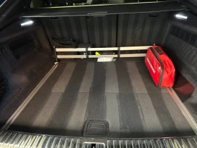 Audi Q8 50 TDI quattro, снимка 12