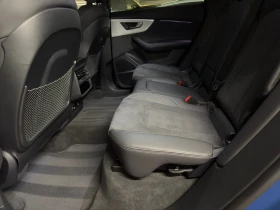 Audi Q8 50 TDI quattro, снимка 5