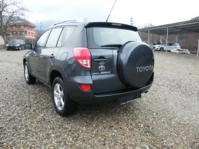 Toyota Rav4 2.2D-4D 4x4 136кс - 4550 € / 8899.03 лв. - 77508912 5