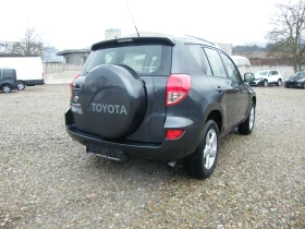 Toyota Rav4 2.2D-4D 4x4 136кс - 4550 € / 8899.03 лв. - 77508912 4