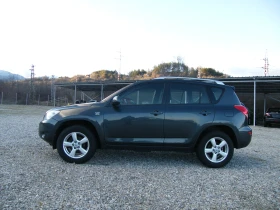 Toyota Rav4 2.2D-4D 4x4 136кс, снимка 6