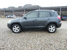 Toyota Rav4 2.2D-4D 4x4 136кс - 4550 € / 8899.03 лв. - 77508912 6