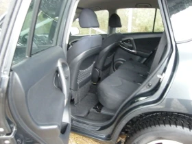 Toyota Rav4 2.2D-4D 4x4 136кс - 4550 € / 8899.03 лв. - 77508912 9