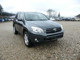 Toyota Rav4 2.2D-4D 4x4 136кс - 4550 € / 8899.03 лв. - 77508912 2