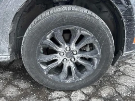 Ford Maverick * AWD SuperCrew * CARFAX *  - 29000 € / 56719.07 лв. - 56963373 7