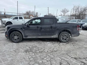 Ford Maverick * AWD SuperCrew * CARFAX *  - 29000 € / 56719.07 лв. - 56963373 2