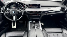 BMW X5 M50D, снимка 14