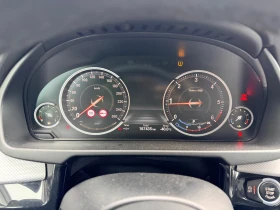 BMW X5 M50D, снимка 15