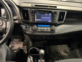 Toyota Rav4 2018 * XLE * CARFAX * ОТ ПРЕДСТАВИТЕЛСТВО - 12890 € / 25210.65 лв. - 45506740 12