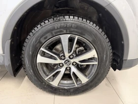 Toyota Rav4 2018 * XLE * CARFAX * ОТ ПРЕДСТАВИТЕЛСТВО - 12890 € / 25210.65 лв. - 45506740 9