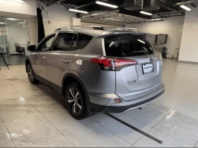 Toyota Rav4 2018 * XLE * CARFAX * ОТ ПРЕДСТАВИТЕЛСТВО - 12890 € / 25210.65 лв. - 45506740 6