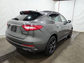Maserati Levante 3.0L GRANSPORT| 4X4| PANORAMA| 2 КЛЮЧА| CARFAX - 22600 € / 44201.76 лв. - 18405032 3