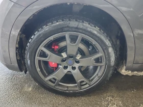 Maserati Levante 3.0L GRANSPORT| 4X4| PANORAMA| 2 КЛЮЧА| CARFAX - 22600 € / 44201.76 лв. - 18405032 7