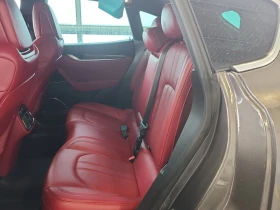 Maserati Levante 3.0L GRANSPORT| 4X4| PANORAMA| 2 КЛЮЧА| CARFAX - 22600 € / 44201.76 лв. - 18405032 14